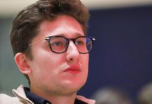 Fall Netanjahu: Jusos werfen Merz Orbán-Kurs vor