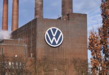 VW verhandelt mit US-Regierung über Zoll-Erleichterungen
