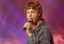 Jazeek weiter an Spitze der Album-Charts – Zartmann auf Platz zwei