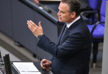 Union will Dokumentationspflichten um ein Viertel senken