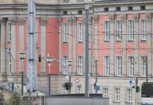 Finanzminister: Brandenburg muss eine Milliarde Euro sparen