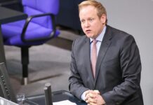 Kuban will Strompreis-Rabatt für energieintensive Unternehmen