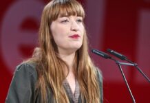 Linke stellt Forderungen für Reform der Schuldenbremse