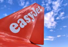 Easyjet erwartet Verspätungen auch im Osterflugverkehr