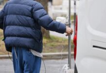 Weniger Widerspruch gegen elektronische Patientenakte als erwartet