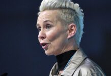 CDU verteidigt Zusammenlegung von Bildungs- und Familienressort