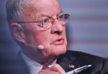 Ukraine: Kellogg schlägt Kontrollzonen "wie in Berlin" vor