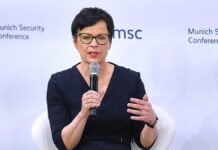 EU-Kommissarin hält Beitritt Montenegros 2028 für möglich