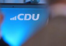 Bericht: CDU-Kreisverband in Sachsen-Anhalt will Öffnung zur AfD