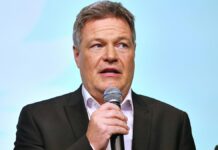 Grüne Jugend: Grüne haben sich im Wahlkampf zu sehr treiben lassen