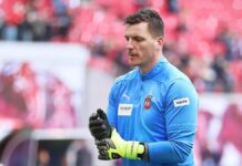 1. Bundesliga: Heidenheim schlägt Stuttgart