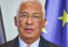 EU-Ratspräsident Costa will bei Gegenzöllen vorsichtig vorgehen