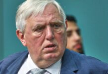 Laumann kritisiert Mindestlohnkommission und mahnt Erhöhung an