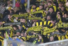 Schwarz-Rot will Sport- und Musikfans besser vor "Abzocke" schützen