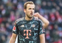 Champions League: Inter zieht ins Halbfinale ein – Aus für Bayern