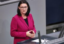 Brandanschlag in Solingen: Grüne beklagen einseitige Ermittlungen