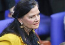 Mittelstandsunion drängt auf Abschaffung des Soli