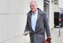 SPD setzt Frist für Beschluss von Mietpreisbremse und Rentengarantie