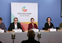 Studie: Menschen hören bei Grundeinkommen nicht auf zu arbeiten