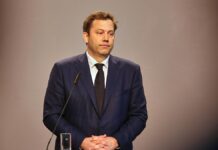 SPD will Energiepreis-Senkung als frühe Maßnahme von Schwarz-Rot