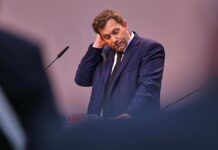 Klingbeil schließt Steuererhöhungen ausdrücklich nicht aus