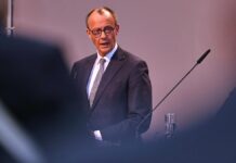 Mindestlohn: Linker Flügel der SPD fordert Klarstellung von Merz