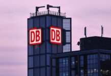 Bahn kündigt Baustellen häufig zu spät an