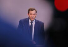 Klingbeil: Finanzierungsvorbehalt gilt auch für Mütterrente