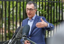 Özdemir zeigt sich offen für Verschiebung von Verbrenner-Aus