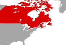 Polizei geht nach Todesfahrt in Vancouver nicht von Terror aus