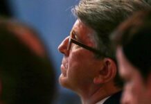 Kulturrat von Weimer als Kulturstaatsminister überrascht