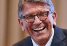 Lobbycontrol sieht Interessenkonflikt bei Weimer