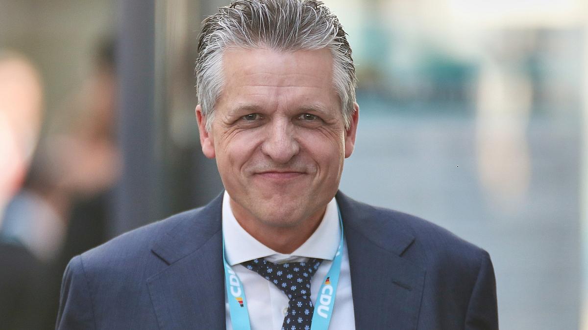 Frei kündigt schärferes Asylvorgehen ab dem 6. Mai an