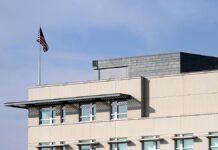 US-Botschaft befragt auch deutsche Firmen zu Vielfalt und Abtreibung