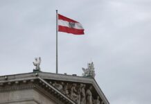 Österreich offen für Beteiligung an "Koalition der Willigen" Österreich offen für Beteiligung an "Koalition der Willigen"