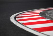 Formel 1: Piastri holt Pole in Barcelona