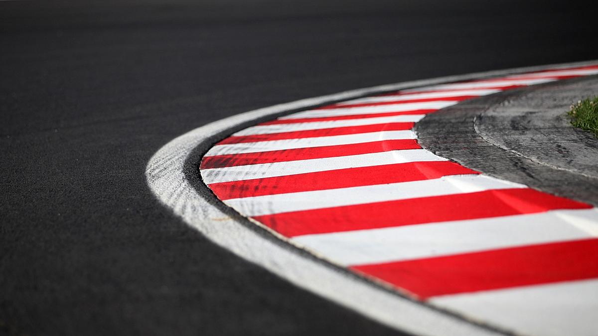 Formel 1: Piastri holt Pole in Imola