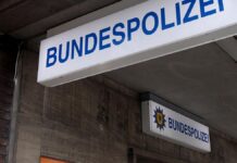 Grenzkontrollen: Andere Bundespolizei-Aufgaben unter Vorbehalt Grenzkontrollen: Andere Bundespolizei-Aufgaben unter Vorbehalt