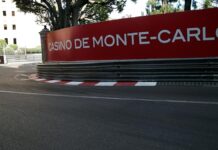 Formel 1: Norris gewinnt Großen Preis von Monaco