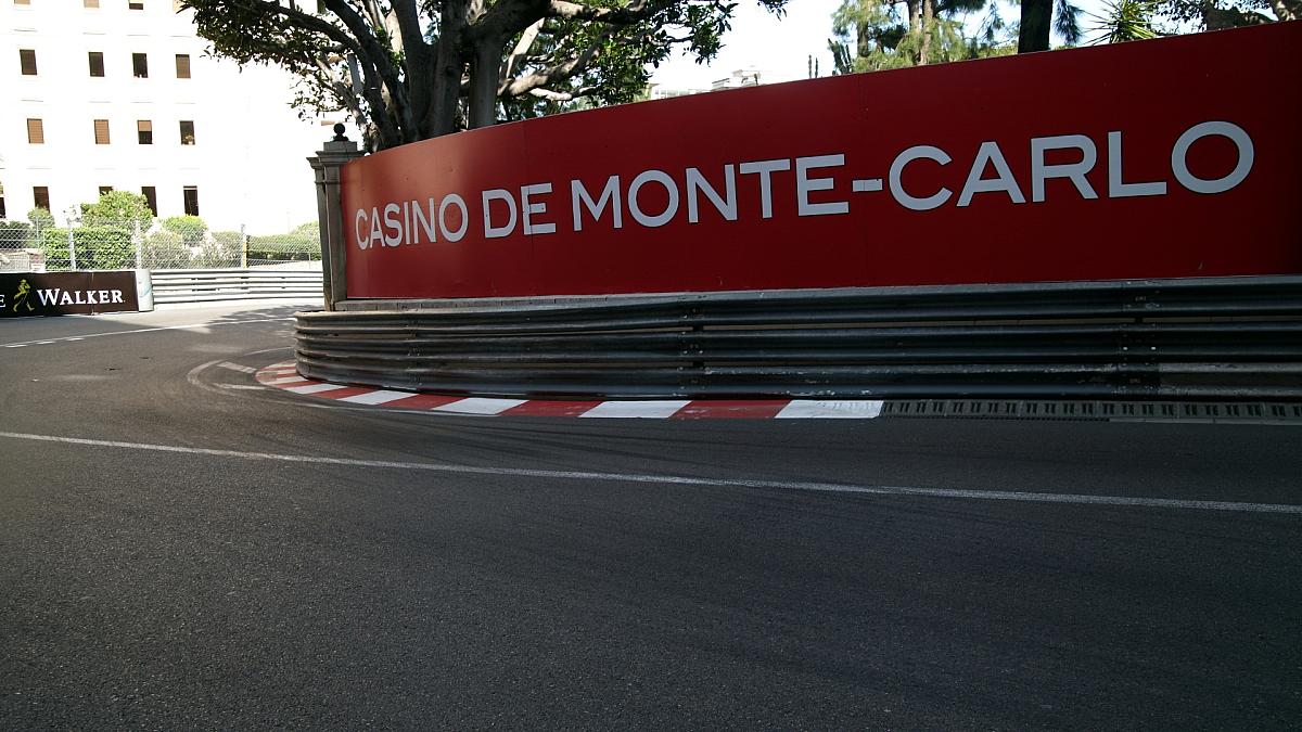 Formel 1: Norris gewinnt Großen Preis von Monaco