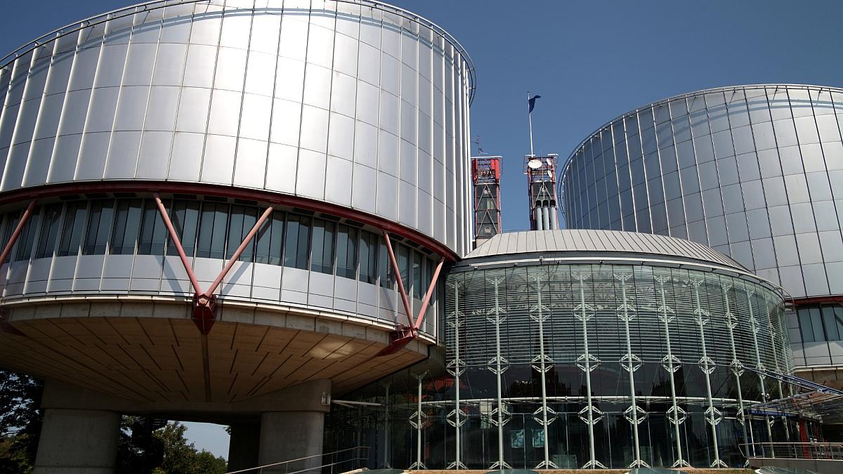 Union befürwortet offenen Brief zu Menschenrechtskonvention