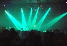 Bundesrat beschließt härtere Strafen für K.O.-Tropfen