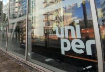 Uniper sieht Zeitpunkt für Atomausstieg rückblickend als Fehler