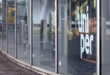 Uniper will schnellere Genehmigungen für Gaskraftwerke Uniper will schnellere Genehmigungen für Gaskraftwerke