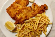 Lebensmittelverband begrüßt Absage an Fleischabgabe Lebensmittelverband begrüßt Absage an Fleischabgabe