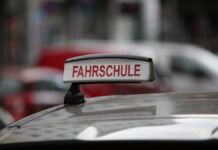 ADAC drängt auf Führerscheinreform im ersten Halbjahr 2026