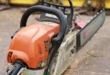 Arbeitgeber dringen auf Obergrenze bei Sozialbeiträgen Arbeitgeber dringen auf Obergrenze bei Sozialbeiträgen