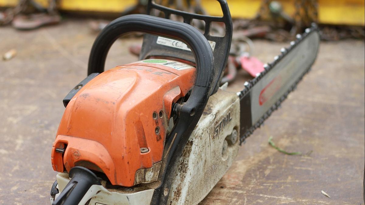 Arbeitgeber dringen auf Obergrenze bei Sozialbeiträgen