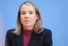 Wirtschaftsweise Malmendier hat Hoffnung auf Wirtschaftsaufschwung