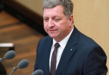 Bernreiter will Brenner-Nordzulauf anwohnerfreundlich umsetzen